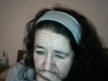 Pebblezmeowkitty733247 March 09, 2025 Chaturbate stream image