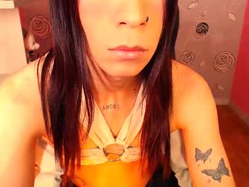 Sarasofia44 March 09, 2025 Chaturbate stream image