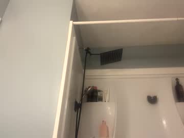 Sexyandstoned420 stream photo from March 09, 2025
