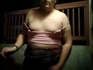 Sissysakiprincess March 09, 2025 Chaturbate stream image