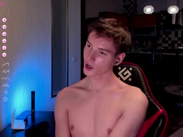 Unholyhalo stream photo from March 09, 2025
