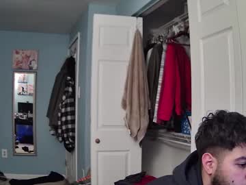 Vera9720 March 09, 2025 Chaturbate stream image