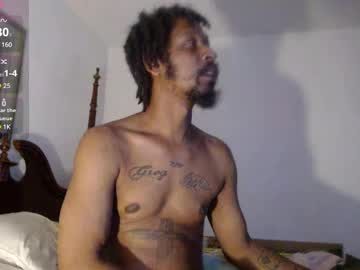Wetboybooty March 09, 2025 Chaturbate stream image