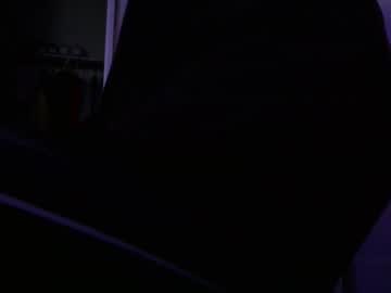 Yungdoggg13 March 09, 2025 Chaturbate stream image