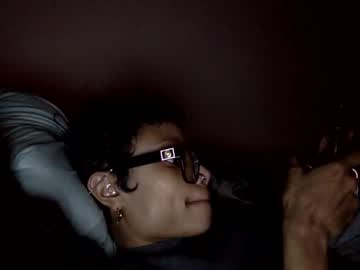Aanavassy March 09, 2025 Chaturbate stream image