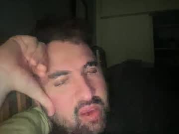 Big_B23 March 09, 2025 Chaturbate stream image