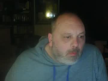 Britter March 09, 2025 Chaturbate stream image