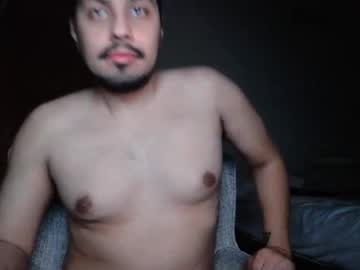Dannyphantom33 March 09, 2025 Chaturbate stream image
