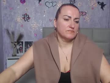 Dianamgg March 09, 2025 Chaturbate stream image