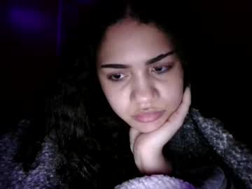 Fortnitehatecrimer221 March 09, 2025 Chaturbate stream image