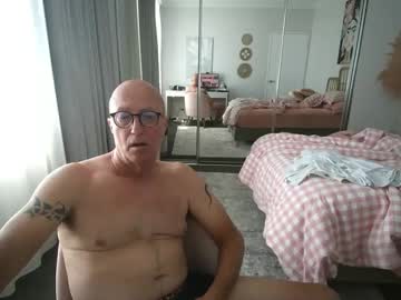 Lizard33skinny March 09, 2025 Chaturbate stream image