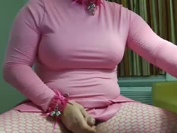 Man_Playing4_Women March 09, 2025 Chaturbate stream image