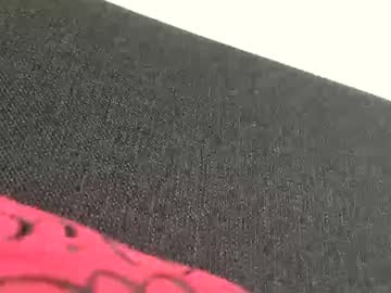 Mosta977 March 09, 2025 Chaturbate stream image