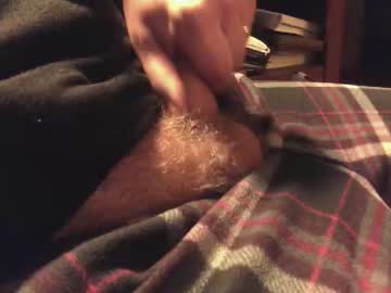 Thepotter0 March 09, 2025 Chaturbate stream image