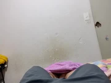 Zpcgfhdnnghs March 09, 2025 Chaturbate stream image