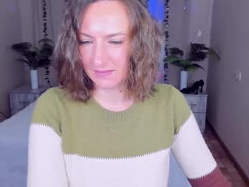 Angelicacream March 09, 2025 Chaturbate stream image