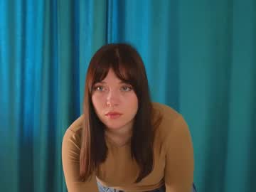 Cindiehall March 09, 2025 Chaturbate stream image