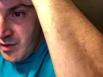 Devin3886 March 09, 2025 Chaturbate stream image