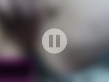 Iloveanal1988 March 09, 2025 Chaturbate stream image