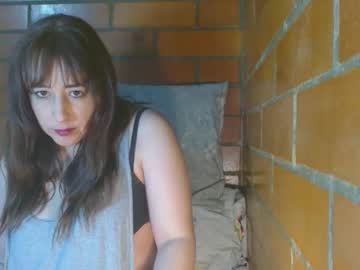 Jennifersmith_ March 09, 2025 Chaturbate stream image