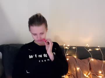 Monikanaughty March 09, 2025 Chaturbate stream image
