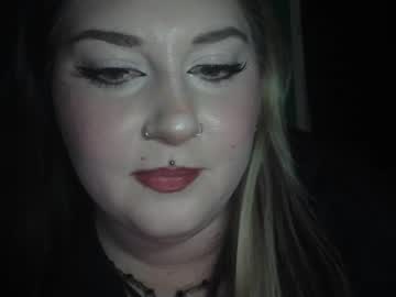 Divinedahliaxo March 09, 2025 Chaturbate stream image