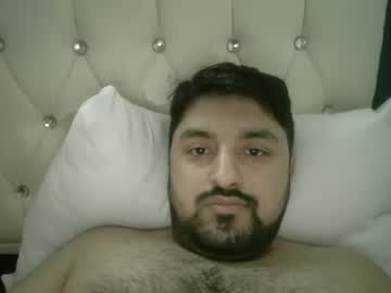 Hotboydfgg March 09, 2025 Chaturbate stream image