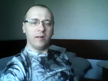 Mronlymasturbate March 09, 2025 Chaturbate stream image