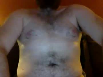 Snomup March 09, 2025 Chaturbate stream image