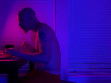 Swapmeetwillie March 09, 2025 Chaturbate stream image