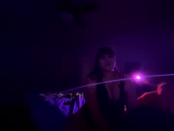 Valentina553 March 09, 2025 Chaturbate stream image