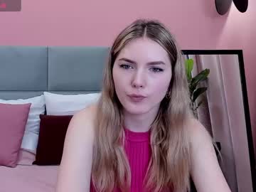 Evelineamore March 09, 2025 Chaturbate stream image