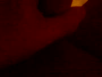 Kaatingen March 09, 2025 Chaturbate stream image