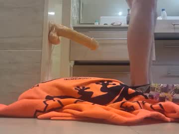 Lyn014 March 09, 2025 Chaturbate stream image