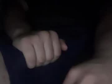Shedaone March 09, 2025 Chaturbate stream image