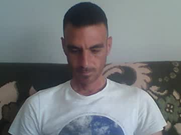 Astalblista March 09, 2025 Chaturbate stream image