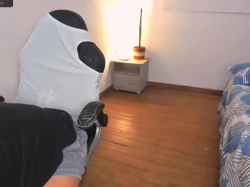 Brithany_Olson March 09, 2025 Chaturbate stream image
