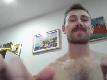 Cj0nes March 09, 2025 Chaturbate stream image