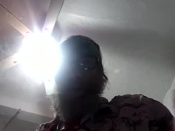 Curtisbaldwin805 March 09, 2025 Chaturbate stream image