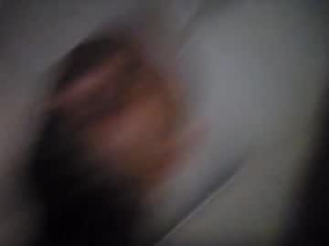 Kswizzle2316 March 09, 2025 Chaturbate stream image