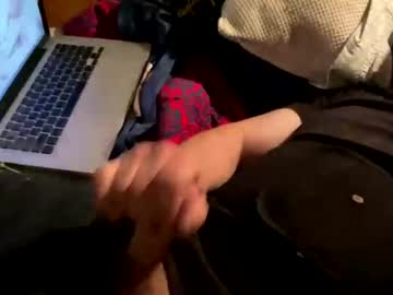 Onlyifyouask March 09, 2025 Chaturbate stream image