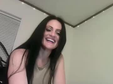 Sexysammee March 09, 2025 Chaturbate stream image
