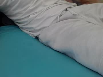 Brokeboy421 March 09, 2025 Chaturbate stream image