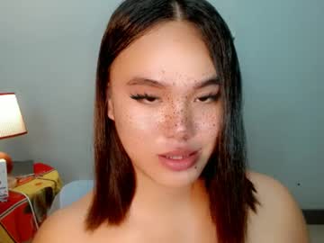 Empress_Andrea March 09, 2025 Chaturbate stream image