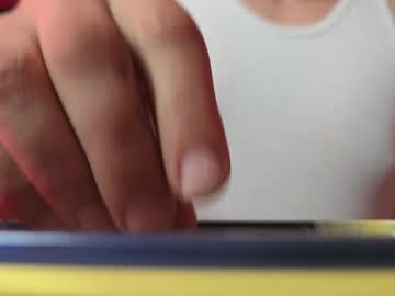 Jetlaggerr March 09, 2025 Chaturbate stream image