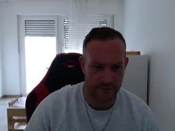 Kimiboy4158 March 09, 2025 Chaturbate stream image