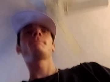Kingsmokin607 March 09, 2025 Chaturbate stream image