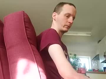 Nowonder691 March 09, 2025 Chaturbate stream image