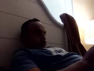 Subbng4fems March 09, 2025 Chaturbate stream image