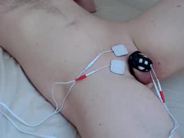 X_Slv March 09, 2025 Chaturbate stream image